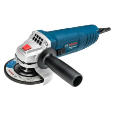 AMOLADORA ANGULAR 4 1/2" 850W M14 BOSCH