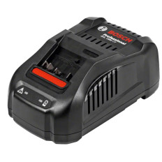 CARGADOR DE BATERIA GAL 1880 CV BOSCH