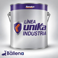 PAVIMENTO BLANCO 20LT