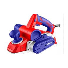 CEPILLO ELECTRICO 20V S/BAT 82MM