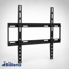 SOPORTE PARA PANTALLAS ESTRUCTURAL FIJO 32" a 55" ROTEL
