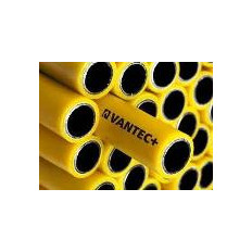 CAÑO TERMOFUSION 20 MM P/GAS