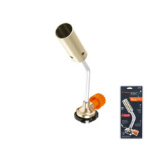 MECHERO ENC.MANUAL LATA 1/4" VUELTA TRUPER