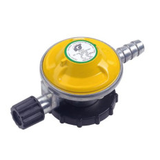 VALVULA GALLETA P/GARRAFA 3KG