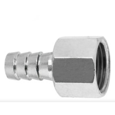 REBOSE 1/2" X 3/8" P/GAS