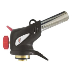 SOPLETE ENCENDOR MULTIPROPOSITO