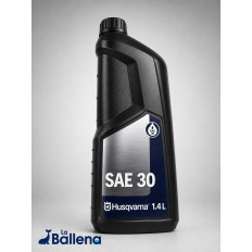 ACEITE 4T HUSQVARNA  CORTACESPED