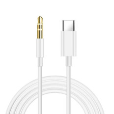 CABLE AUXILIAR PARA TIPO C