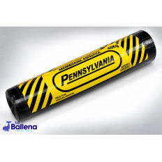 MEMBRANA C/AL FLEXIBLE PENNSYLVANIA 40KG 4MM