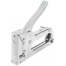 ENGRAMPADORA 1/4" - 5/16" TRUPER ET-19