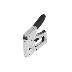 ENGRAPADORA CLAVADORA 3 EN 1 1/4 - 9/16 SLENDER