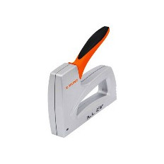 ENGRAPADORA TRUPER ET-50X HEAVY DUTY