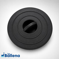 TAPON UNIVERSAL