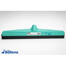 SECADOR 50 CM GOMA SIMPLE C/CABO