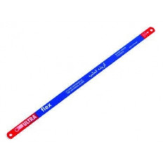 HOJA DE SIERRA ULTRA FLEX 24 DIENTES