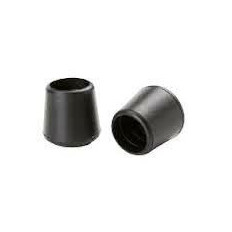 REGATON 2"