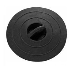 TAPON UNIVERSAL