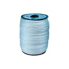 CORDON VENECIANA POR METRO