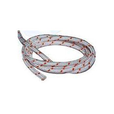 CORDON P/MOTOSIERRA 3.8 MM