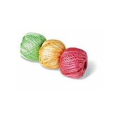 HILO CHANCHERO 40MTS