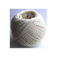 CHAURA N°5  50 METROS