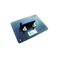 BASE PARA DOBLAR VARILLAS HIERRO 6 A 12M