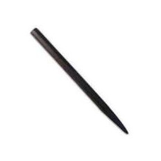 PUNTA ALBAÑIL HEXAGONAL TRAMONTINA 12"