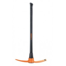 PICO Y PUNTA TRUPER CABO FIBRA 4 LBS