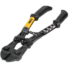 TIJERA CORTABULONES 30" PRETUL