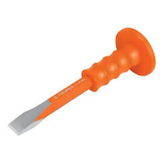 CORTAHIERRO LADRILLERO 8" TRUPER