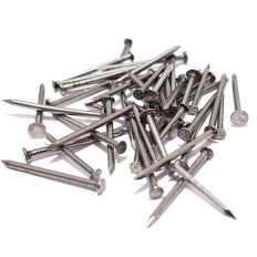 CLAVO ACERO RECTO 2.90 X 70 MM