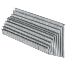 CLAVOS Cal. 18 18-32 MM TRUPER