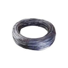 ALAMBRE RECOCIDO N° 18 KG