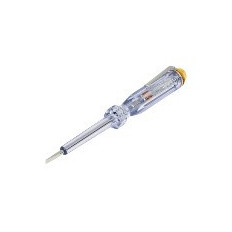 DESTORNILLADOR BUSCAPOLO 14CM TRUPER
