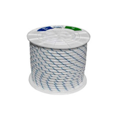 CUERDA MULTIFILAMENTO 10MM (5KG-19MT)