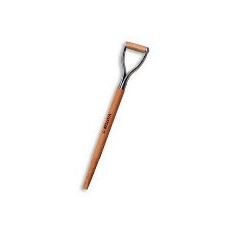 CABO PALA 0.7 M FRESNO MANGO METAL TRUPER