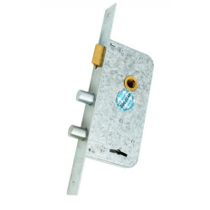 CERRADURA 101 SEG H.N "STAR"