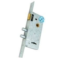 CERRADURA 210-S "STAR"