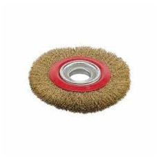 CEPILLO CIRCULAR MULTIEJE D:100 MM