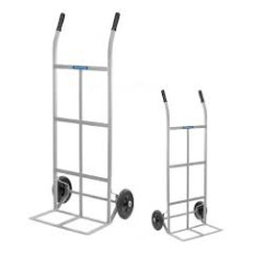 CARRO DE CARGA 200 KG TRAMONTINA