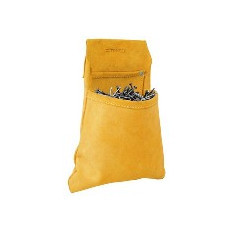 CLAVERA 2 COMPARTIMENTOS TRUPER