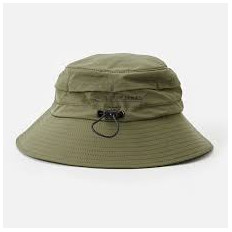 GORRO A LA BLANDA UPF 50