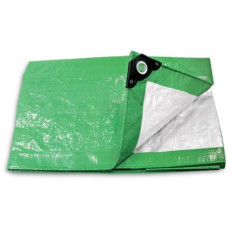 LONA CUBRETODO 2X3 MTS