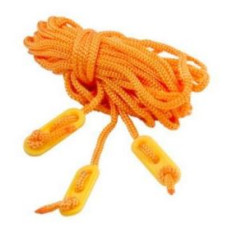 TIRANTES PARA CARPA  X4