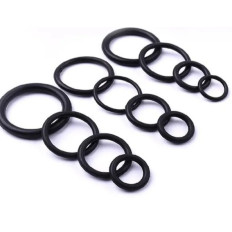 ORRINGS N° 12