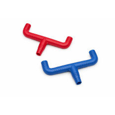 CORTACHORRO MEZCLADOR GOMA