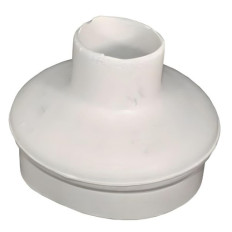CONO BLANCO 038