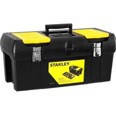 CAJA HERRAMIENTA STANLEY 24"