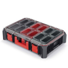 ORGANIZADOR PERFIL ALTO MODULAR