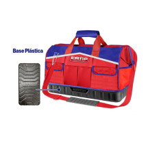 BOLSO HERRAMIENTAS 24" EMTOP